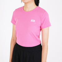 Women Cropped Top - SW2311139