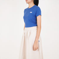 Women Cropped Top - SW2311139