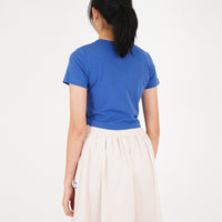 Women Cropped Top - SW2311139