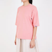 Women Oversized Top - SW2312161