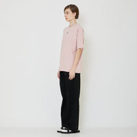 Women Embroidered Oversized Top - SW2403047