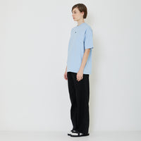 Women Embroidered Oversized Top - SW2403047