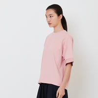 Women Essential Top - SW2412216