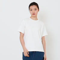 Women Essential Top - SW2503055