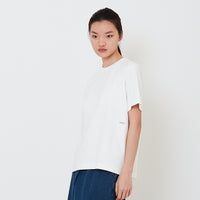 Women Essential Top - SW2503055