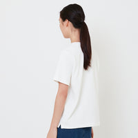 Women Essential Top - SW2503055