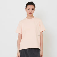 Women Essential Top - SW2503055