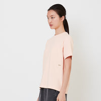 Women Essential Top - SW2503055