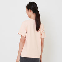 Women Essential Top - SW2503055