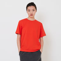 Women Essential Top - SW2503055