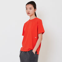 Women Essential Top - SW2503055