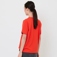 Women Essential Top - SW2503055