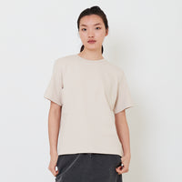 Women Essential Top - SW2503055