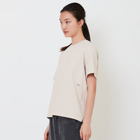 Women Essential Top - SW2503055