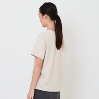 Women Essential Top - SW2503055