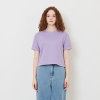 Women Pique Top - SW2508121