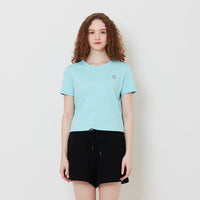 Women Embroidery Top - SW2509138