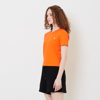 Women Embroidery Top - SW2509138