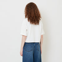 Women Embroidery Top - SW2509139