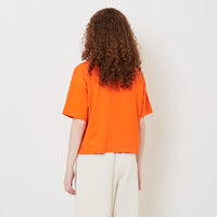 Women Embroidery Top - SW2509139