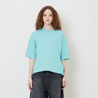 Women Combined Top - SW2509140