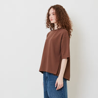 Women Combined Top - SW2509140