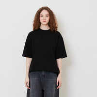 Women Combined Top - SW2509140