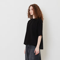 Women Combined Top - SW2509140