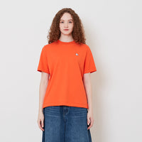 Women Embroidery Top - SW2509241