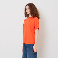 Women Embroidery Top - SW2509241