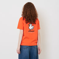 Women Embroidery Top - SW2509241