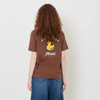 Women Embroidery Top - SW2509241