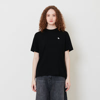 Women Embroidery Top - SW2509241