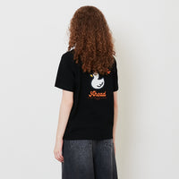 Women Embroidery Top - SW2509241