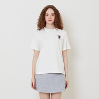 Women Embroidery Top - SW2510159