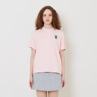 Women Embroidery Top - SW2510159