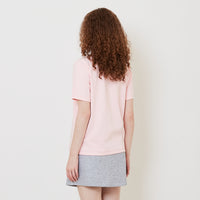 Women Embroidery Top - SW2510159