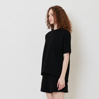 Women Pique Top - SW2510160