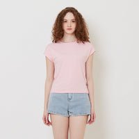 Women Essential Top - SW2511176