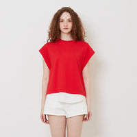 Women Combined Top - SW2511178