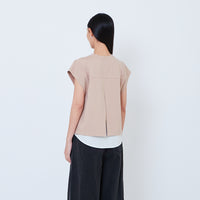 Women Combined Top - SW2511178