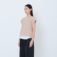 Women Combined Top - SW2511178