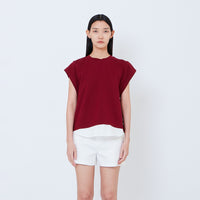 Women Combined Top - SW2511178