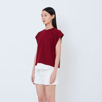 Women Combined Top - SW2511178