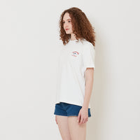 Women Graphic Top - SW2511179