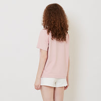 Women Graphic Top - SW2511179