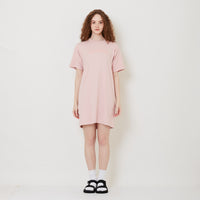 Women Embroidery Dress - SW2511180