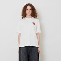 Women Graphic Top - SW2512206