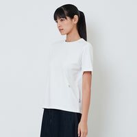 Women Graphic Top - SW2601005