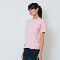 Women Graphic Top - SW2601005